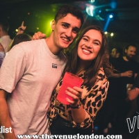 watermarked_-_06CCP_1485-