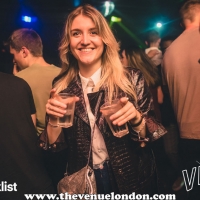 watermarked_-_08CCP_1484-