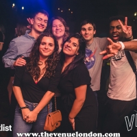 watermarked_-_08CCP_1498-