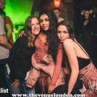 watermarked_-_13CCP_1513-