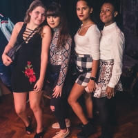 watermarked_-_13CCP_1545-
