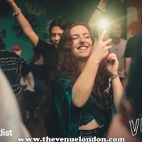 watermarked_-_14CCP_1542-