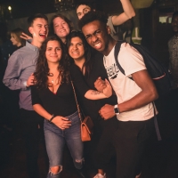 watermarked_-_15CCP_1501-