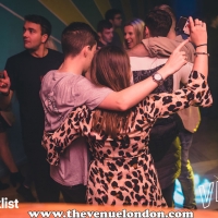watermarked_-_20CCP_1538-