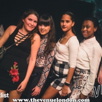 watermarked_-_20CCP_1549-