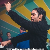 watermarked_-_23CCP_1475-
