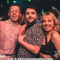 watermarked_-_24CCP_1491-