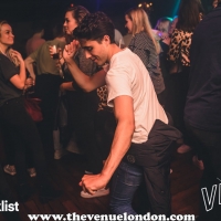 watermarked_-_24CCP_1504-