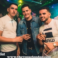 watermarked_-_25CCP_1420-