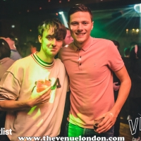 watermarked_-_27CCP_1462-