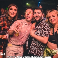 watermarked_-_29CCP_1494-
