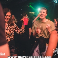 watermarked_-_35CCP_1517-