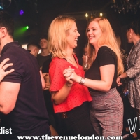 watermarked_-_36CCP_1448-