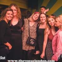 watermarked_-_41CCP_1553-