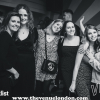 watermarked_-_42CCP_1554-