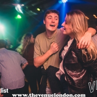 watermarked_-_45CCP_1459-