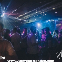 watermarked_-_45CCP_1465-