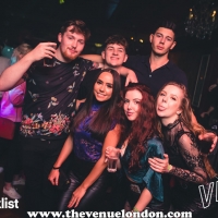 watermarked_-_46CCP_1471-