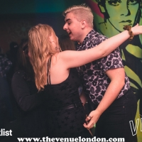 watermarked_-_51CCP_1429-