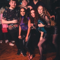 watermarked_-_52CCP_1474-