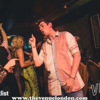 watermarked_-_53CCP_1427-