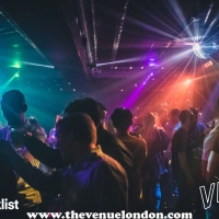 watermarked_-_59CCP_1422-