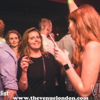 watermarked_-_59CCP_1428-