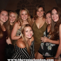 IMG_0128