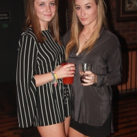 IMG_0155