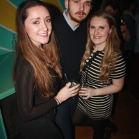 IMG_4425