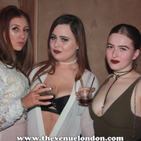 IMG_2467