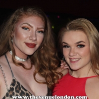 Saturday 13th October 2018