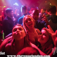 watermarked_-_XX0600334433