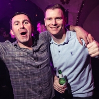 watermarked_-_XX0700414941