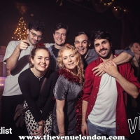 watermarked_-_XX080005205