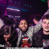 watermarked_-_XX0800475347