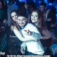 watermarked_-_XX1200555655