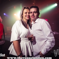 watermarked_-_XX1300202820