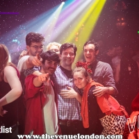 watermarked_-_XX1400515551