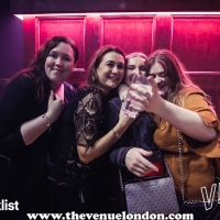 watermarked_-_XX1500273527