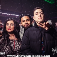 watermarked_-_XX1500485348