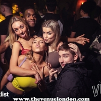 watermarked_-_XX1600344434