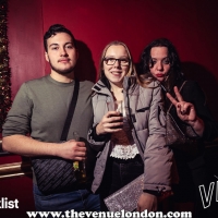 watermarked_-_XX1700455245