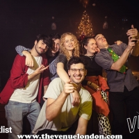 watermarked_-_XX1700580658