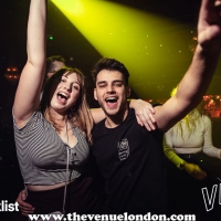 watermarked_-_XX1800112611