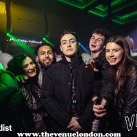 watermarked_-_XX1800495349