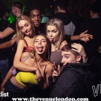 watermarked_-_XX1900354435