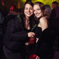 watermarked_-_XX2000243224