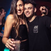 watermarked_-_XX2100323732