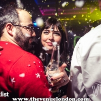 watermarked_-_XX2200212821